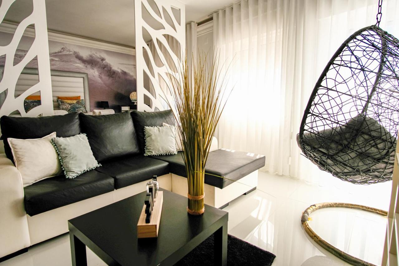 Prestige Holidays Alojamentos นาซาเร ภายนอก รูปภาพ