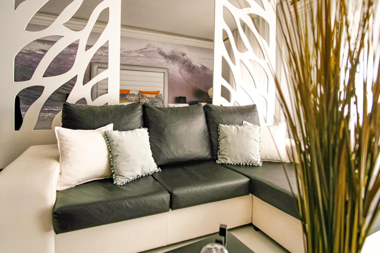 Prestige Holidays Alojamentos นาซาเร ภายนอก รูปภาพ