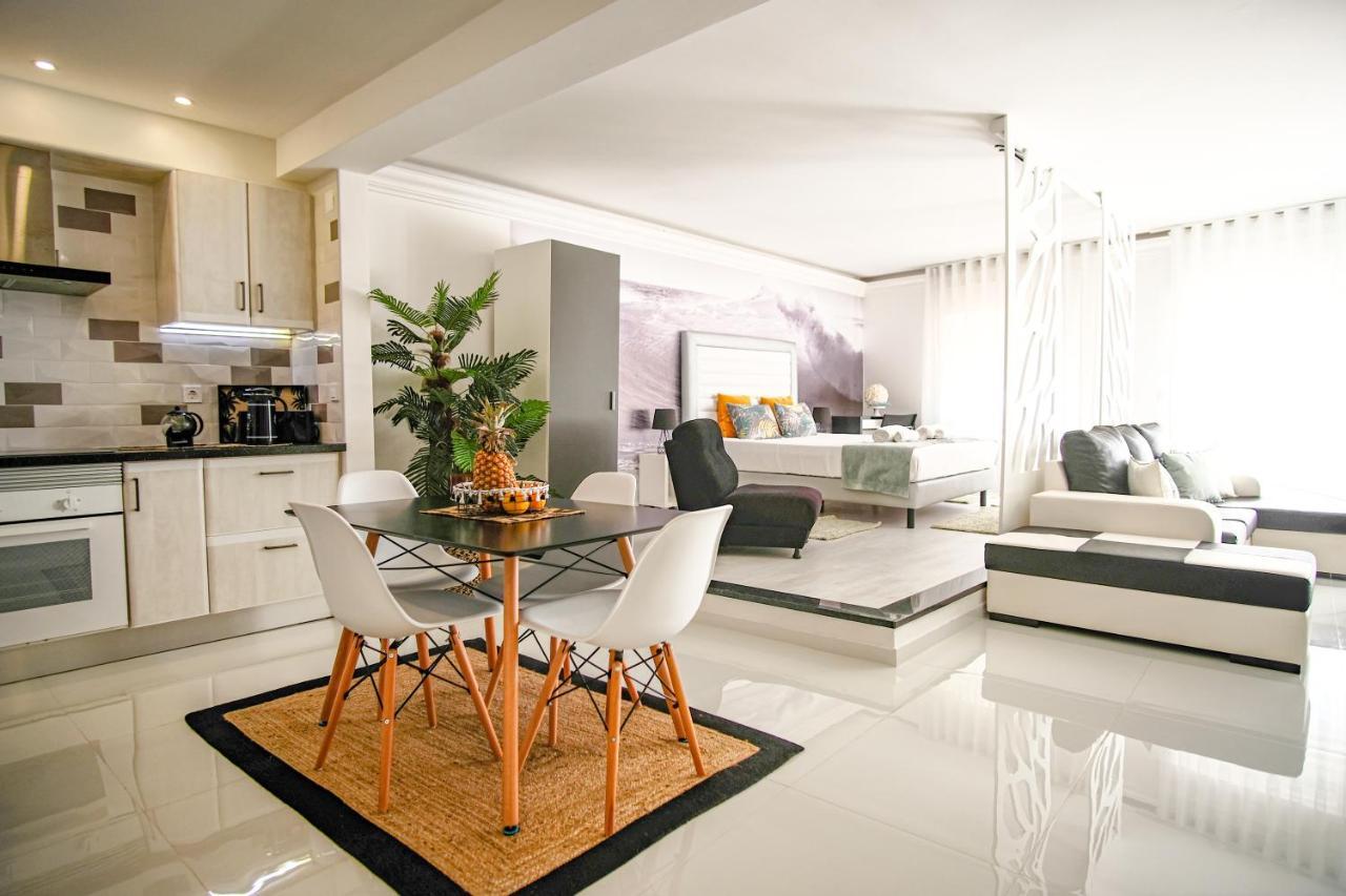 Prestige Holidays Alojamentos นาซาเร ภายนอก รูปภาพ