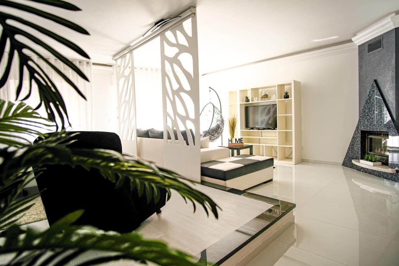 Prestige Holidays Alojamentos นาซาเร ภายนอก รูปภาพ
