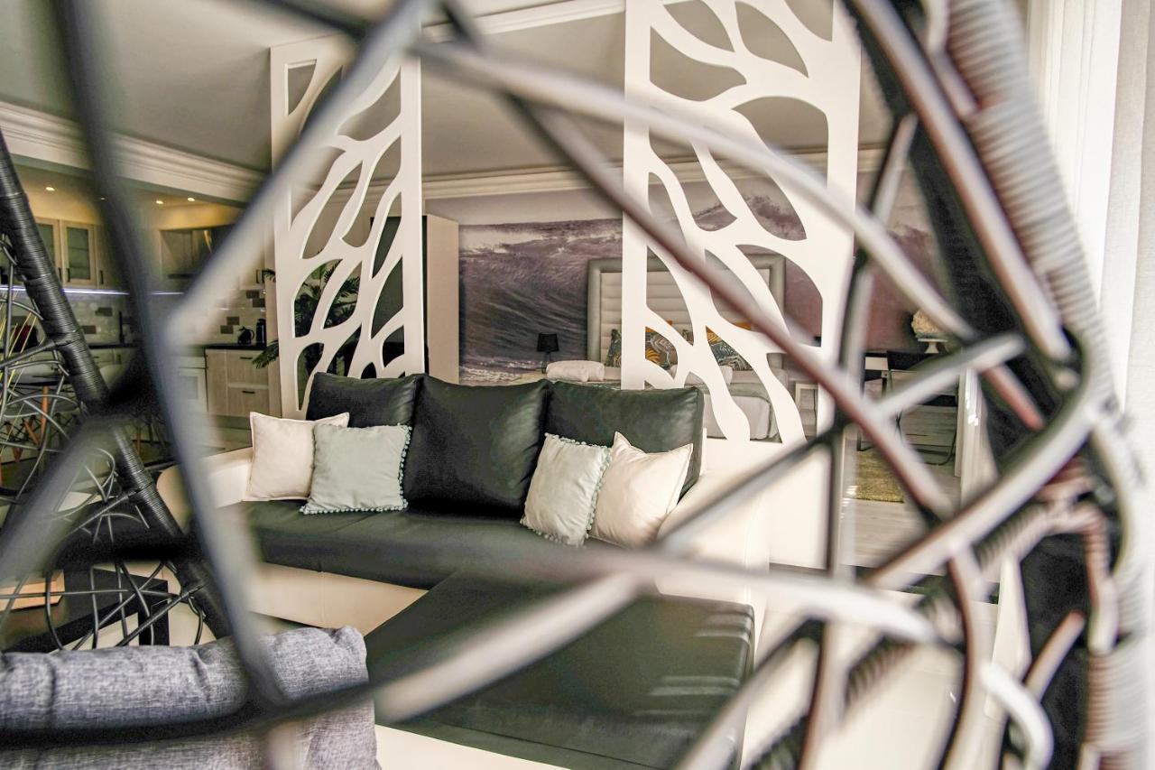 Prestige Holidays Alojamentos นาซาเร ภายนอก รูปภาพ